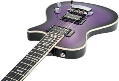 Ultra Swede Mystique Burst Ultra Swede Mystique Burst