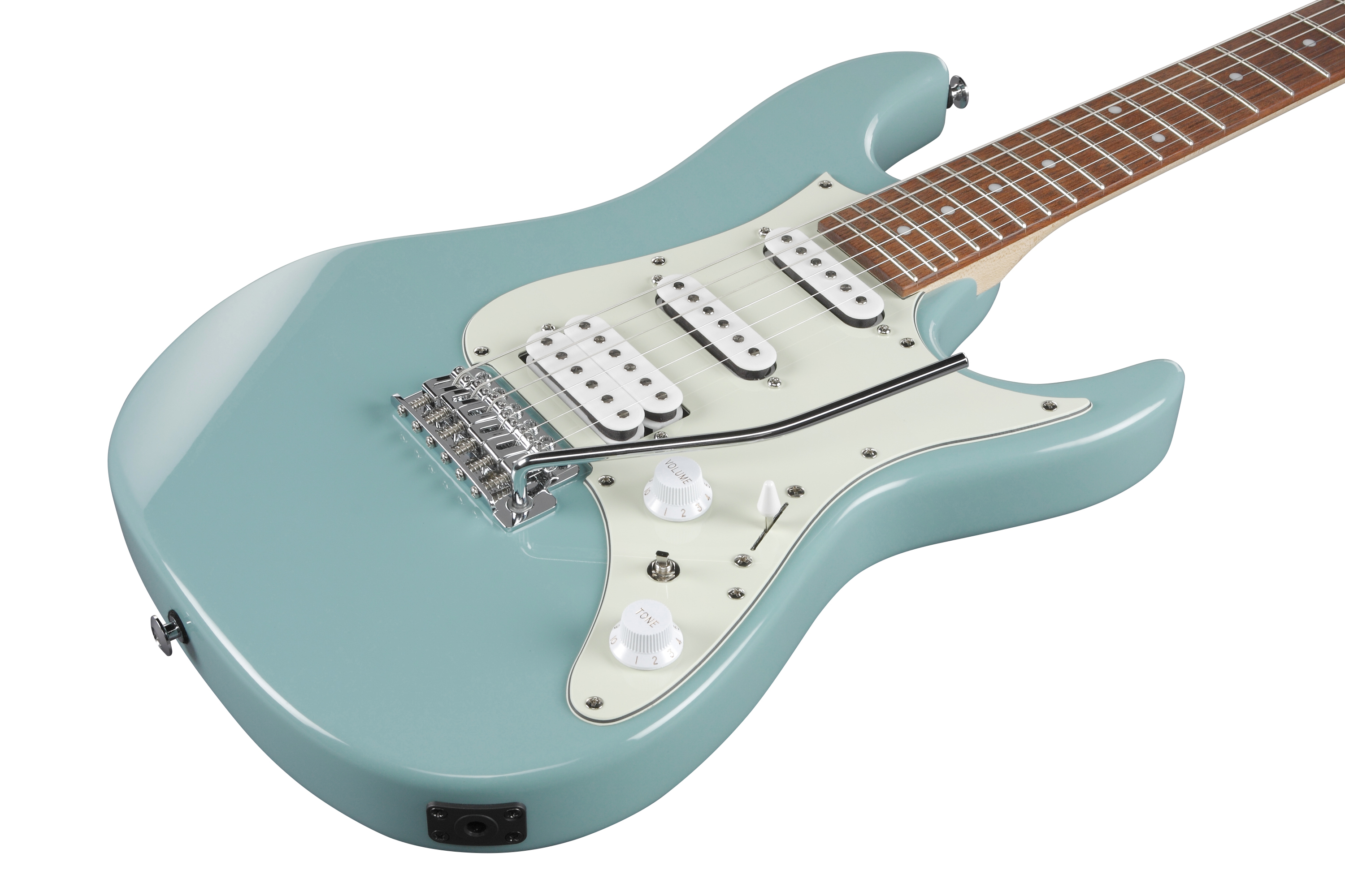 AZES40-PRB Purist Blue AZES40-PRB Purist Blue