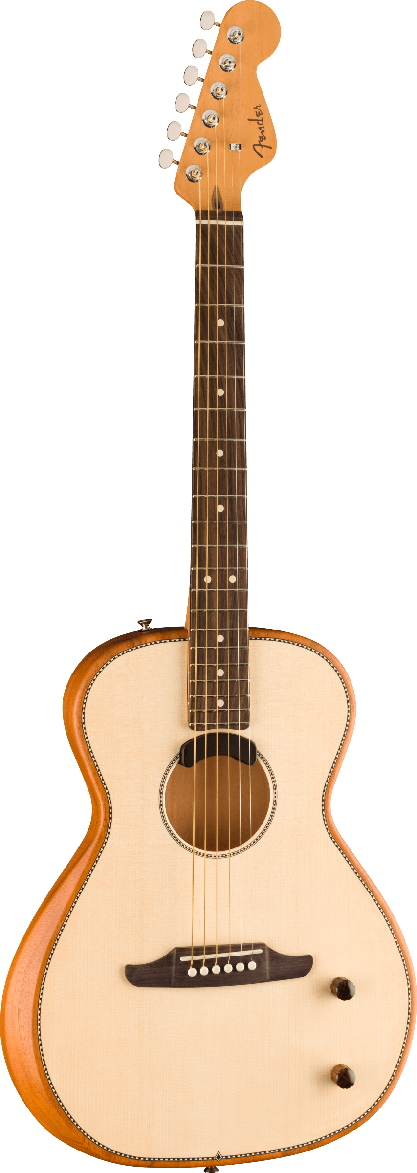 Highway Series Parlor Natural Highway Series Parlor Natural