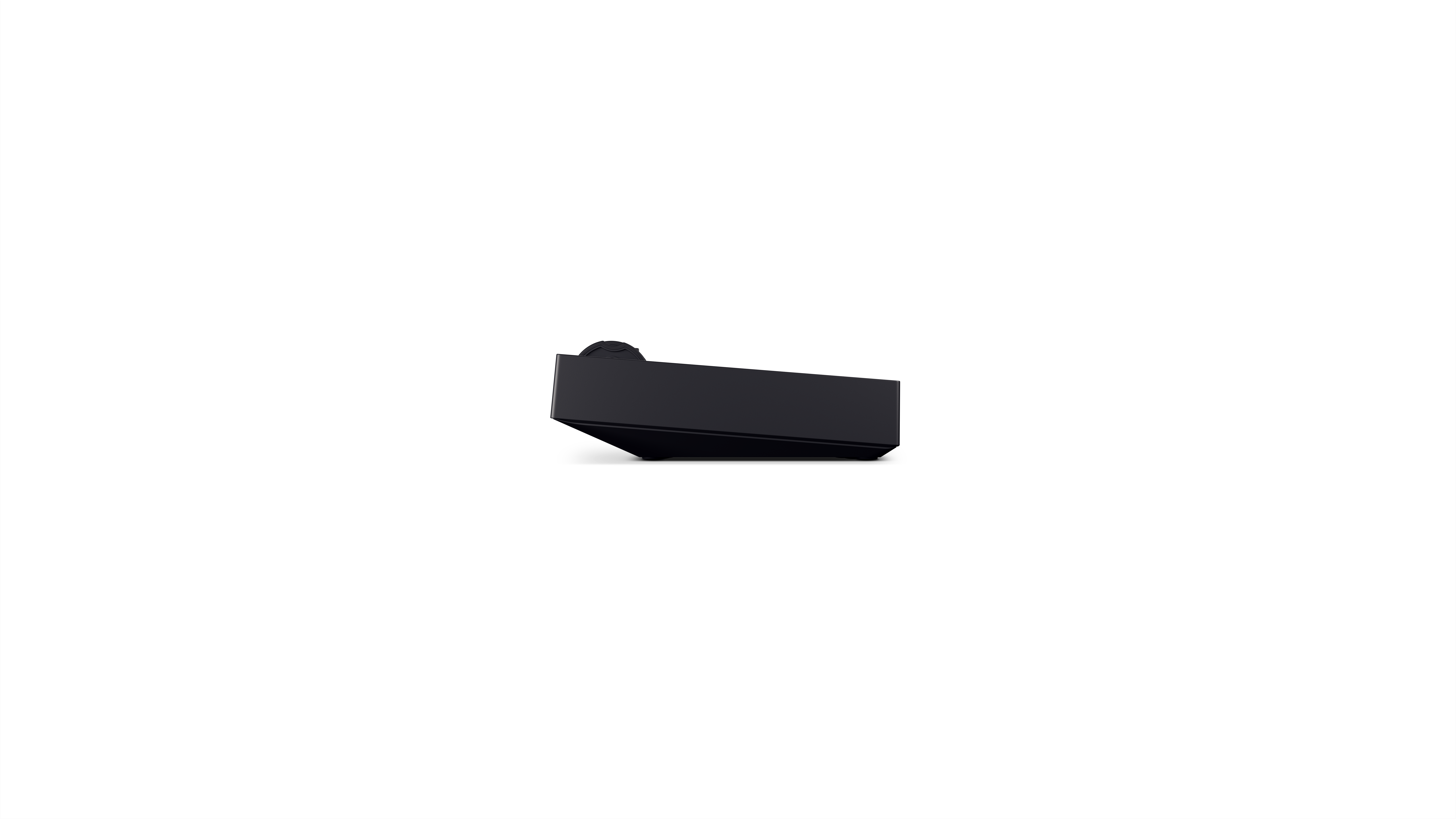 Launchkey 61 MK4
