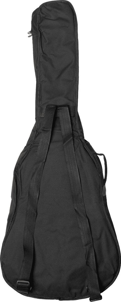 GB20E Gigbag für E-Gitarre