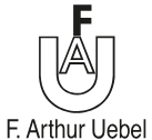 UEBEL