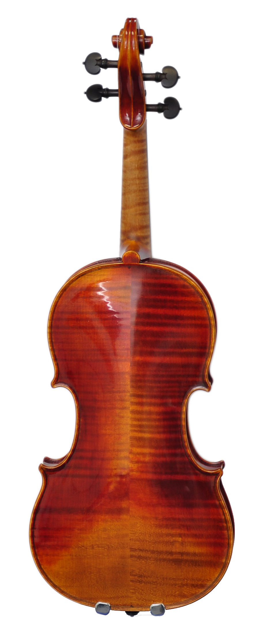 Meister-Violine Modell 870 4/4