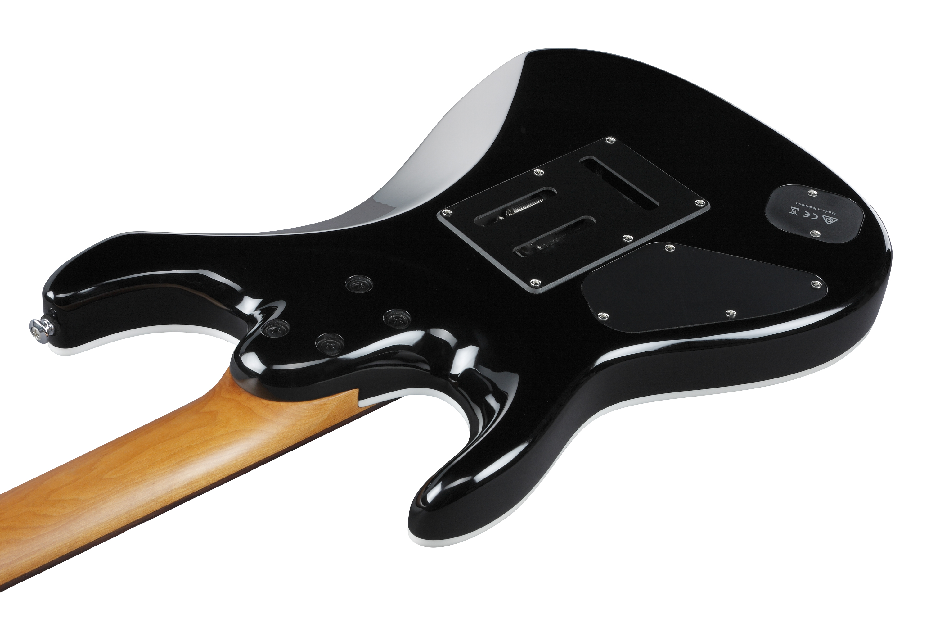AZ42P1 Premium Black AZ42P1 Premium Black