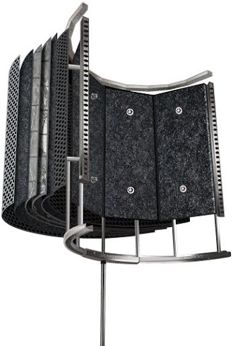 Reflexion Filter Pro Reflexion Filter Pro