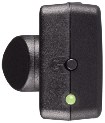 amPlug FLY Bass amPlug FLY Bass