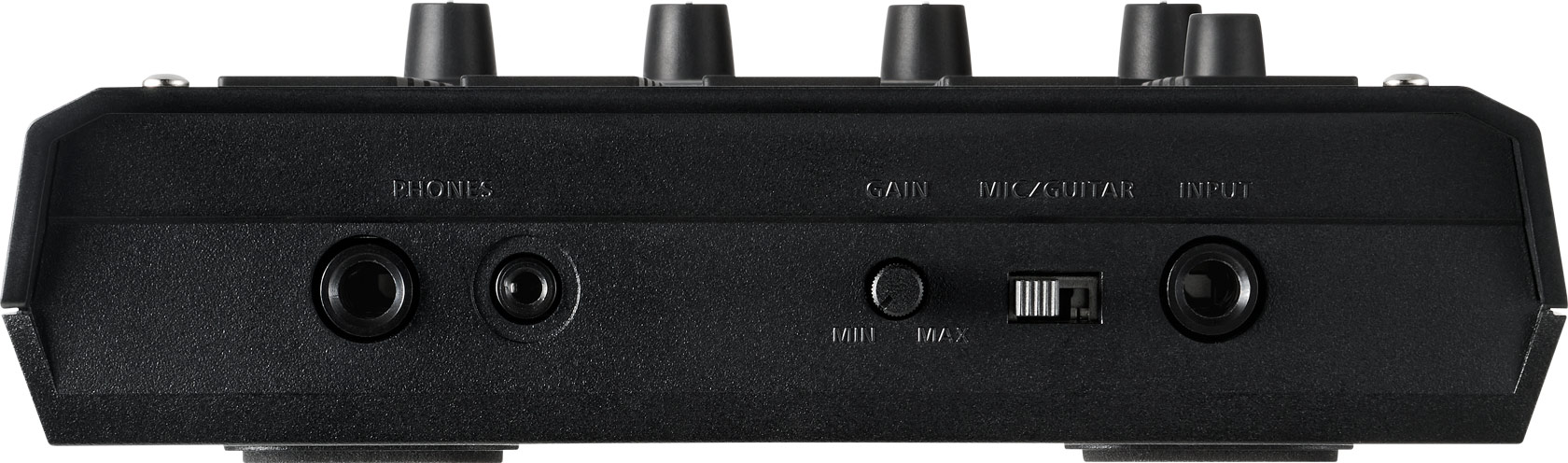SP-404 MKII SP-404 MKII
