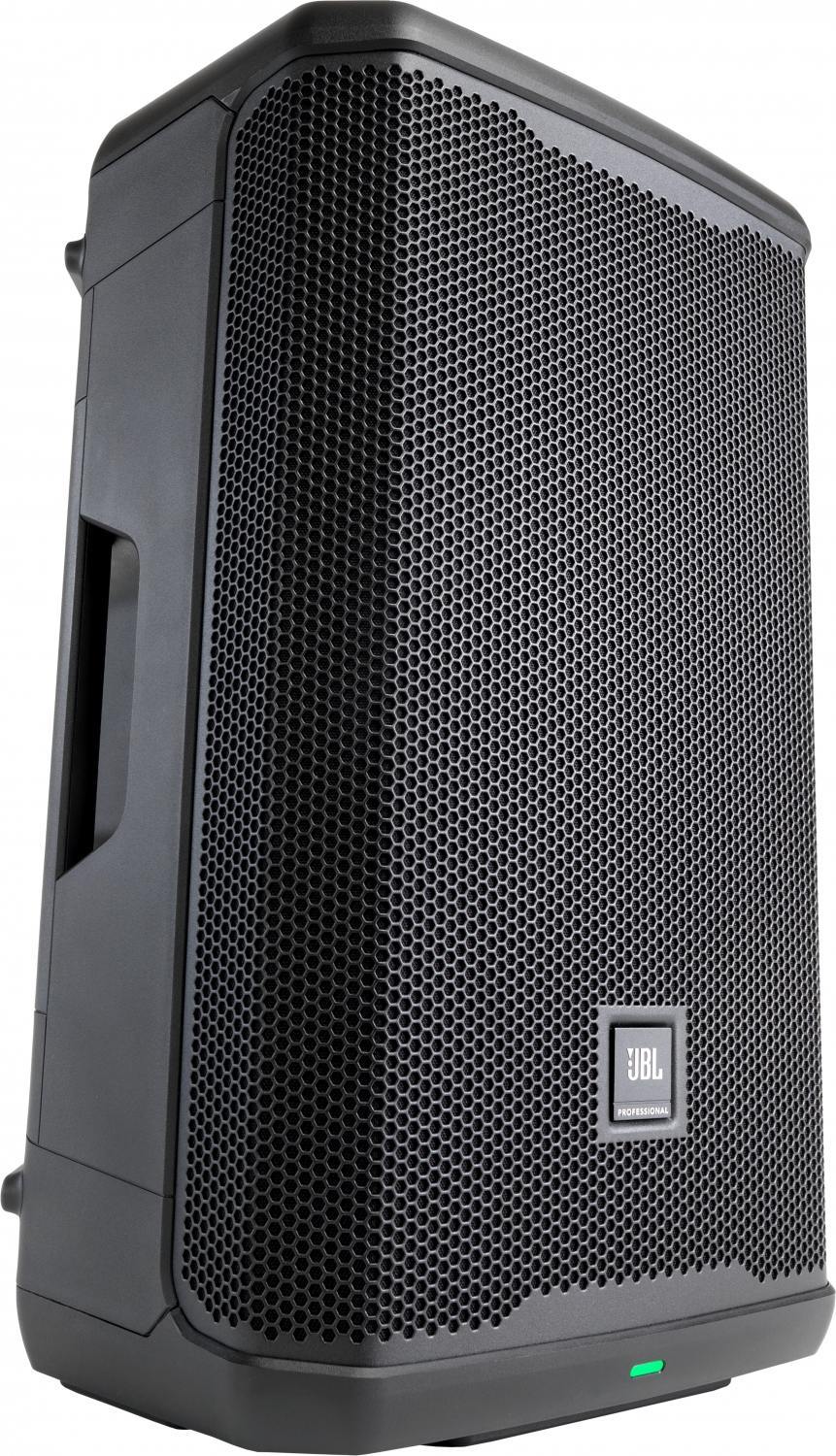 PRX912