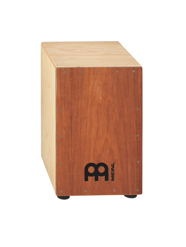 Headliner Cajon HCAJ1MH-M