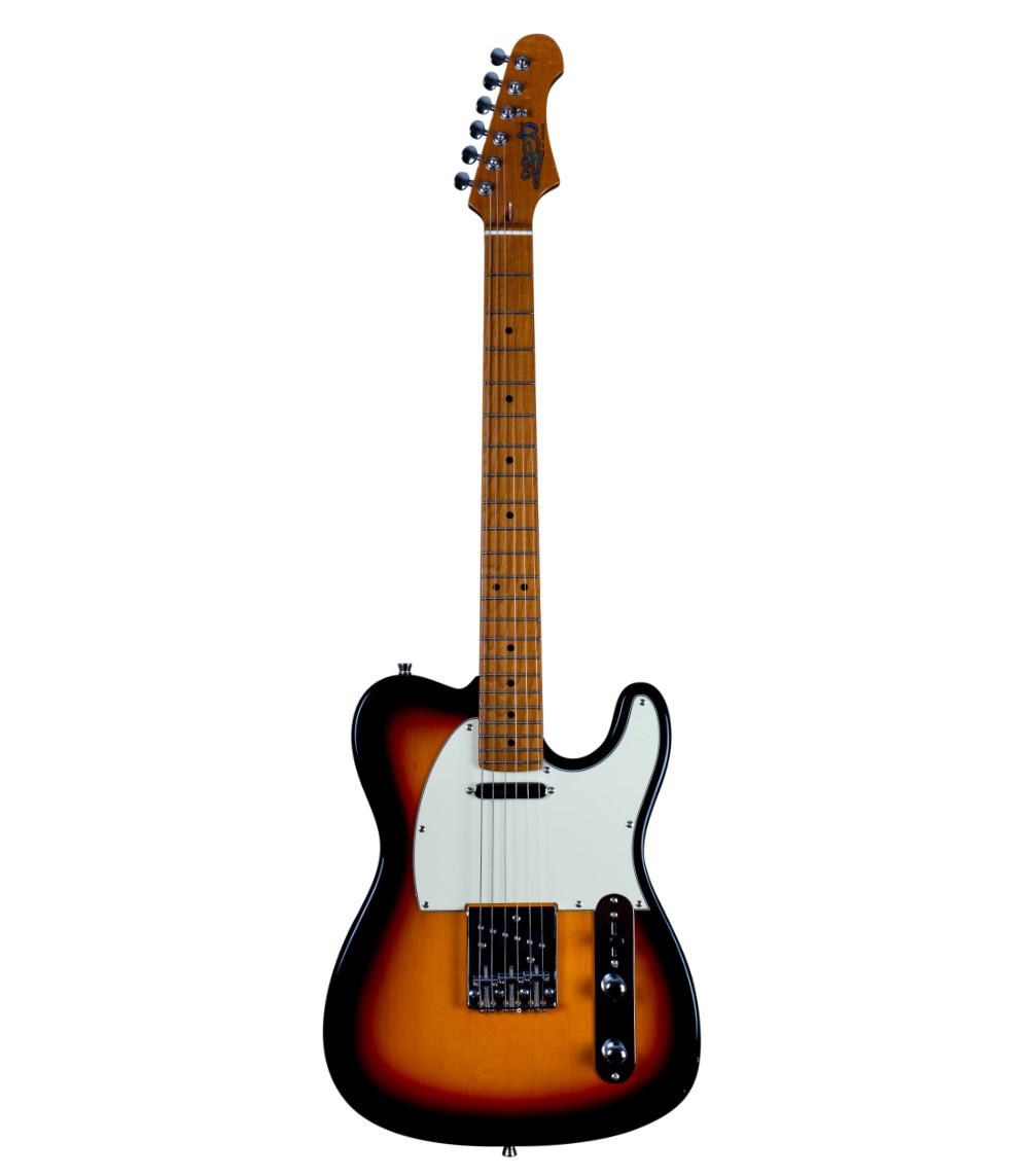 JT-300 SB Sunburst