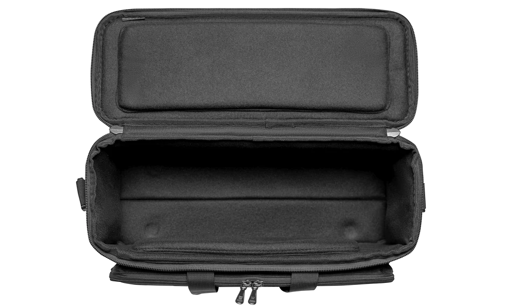 Pulze Gig Bag Pulze Gig Bag