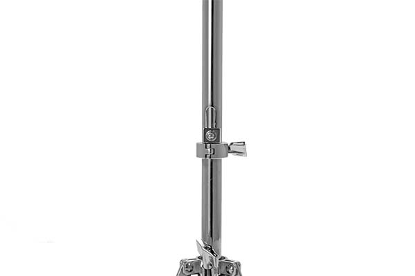 LC16HH Classic HiHat Stand