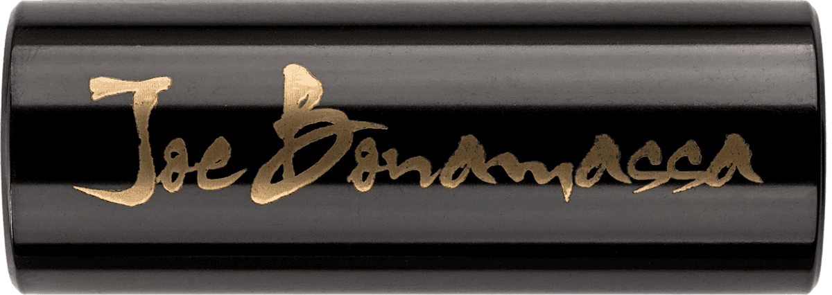 Bottleneck Joe Bonamassa Signature, Medium
