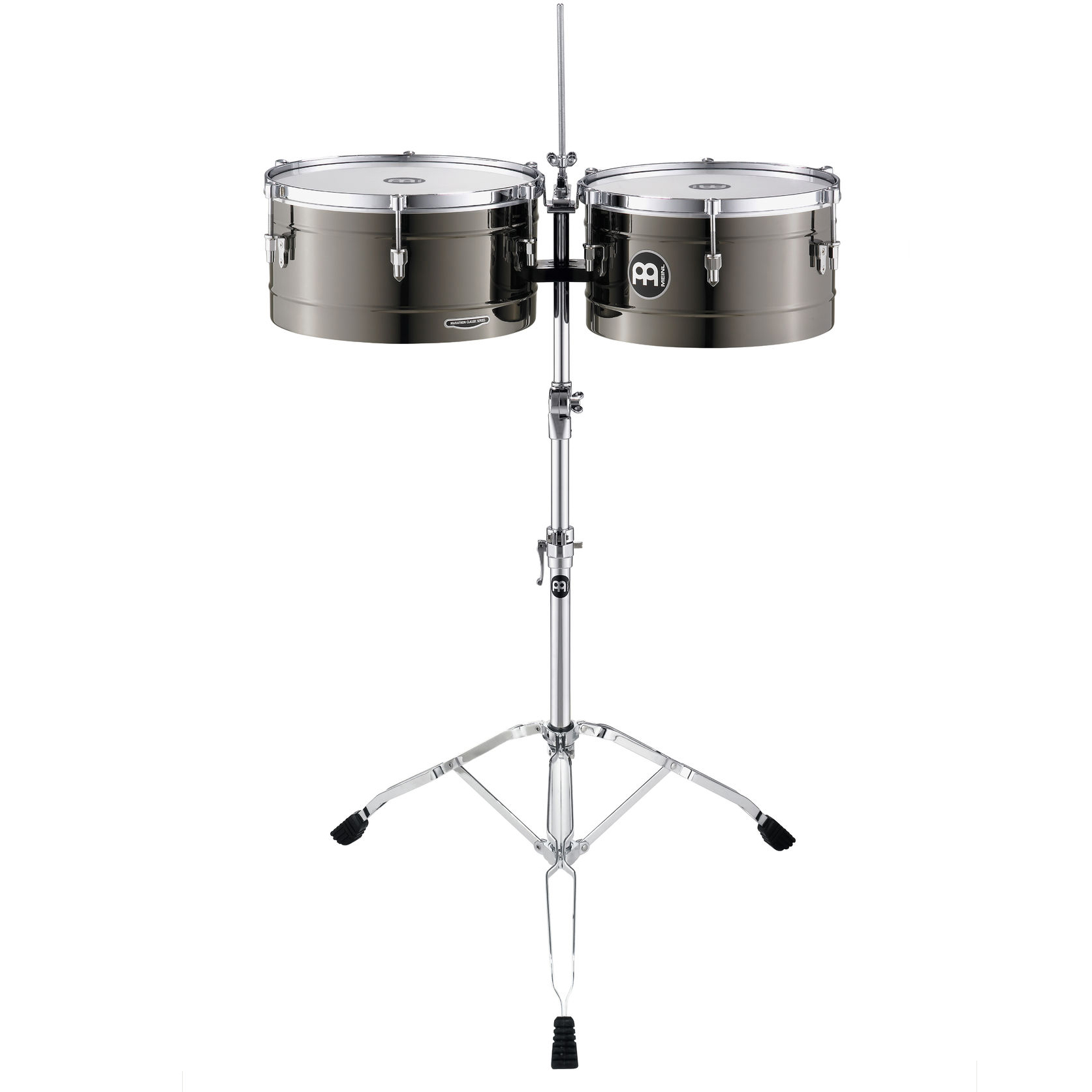 Timbales Marathon 14+15 MT1415B