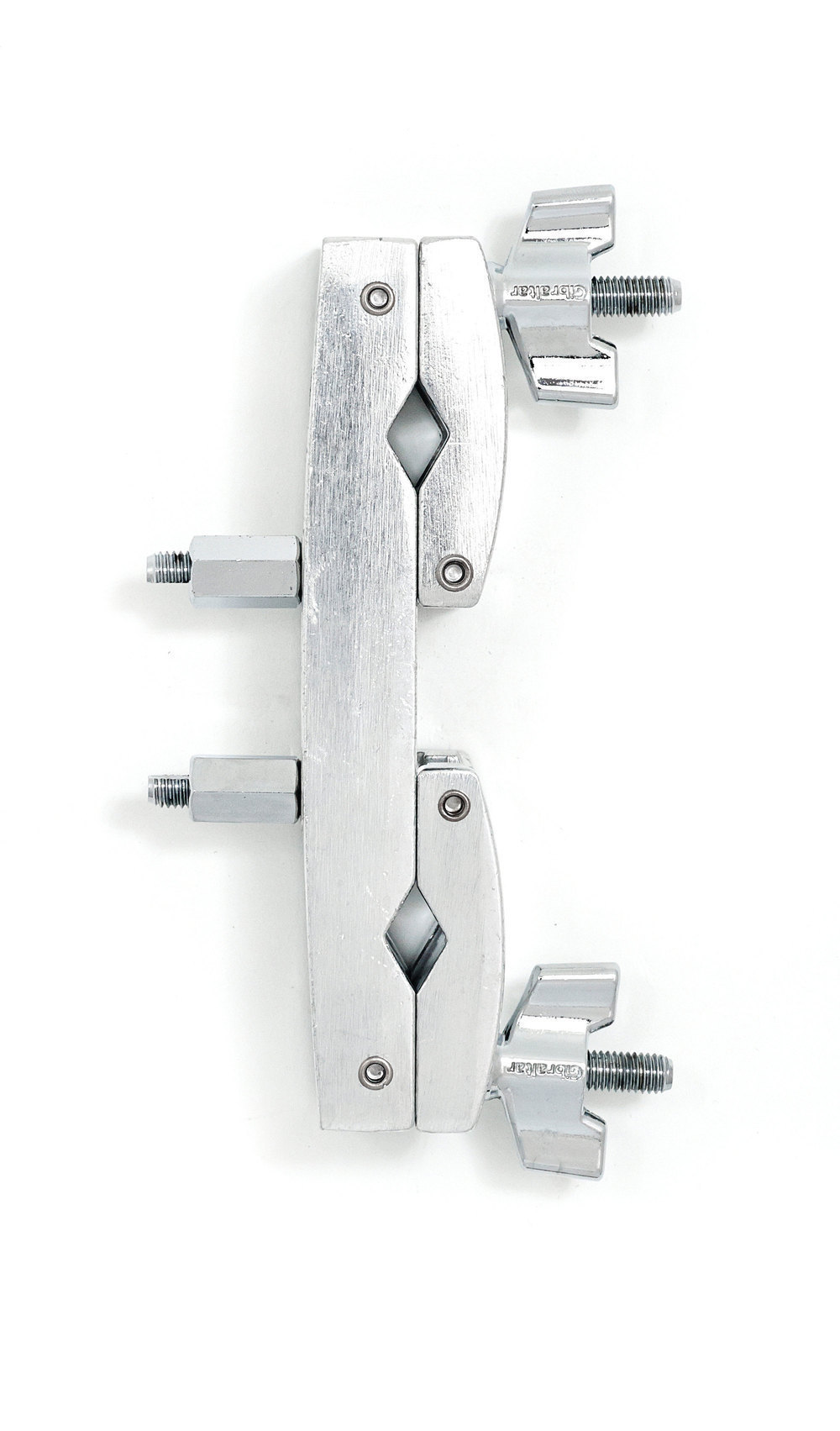 SC-4425G Multi Clamp