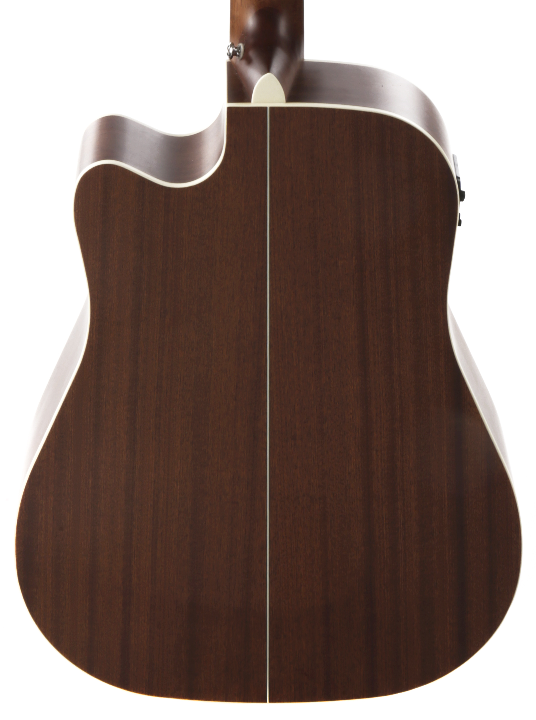 MR710F12 Natur Satin 12-String MR710F12 Natur Satin 12-String
