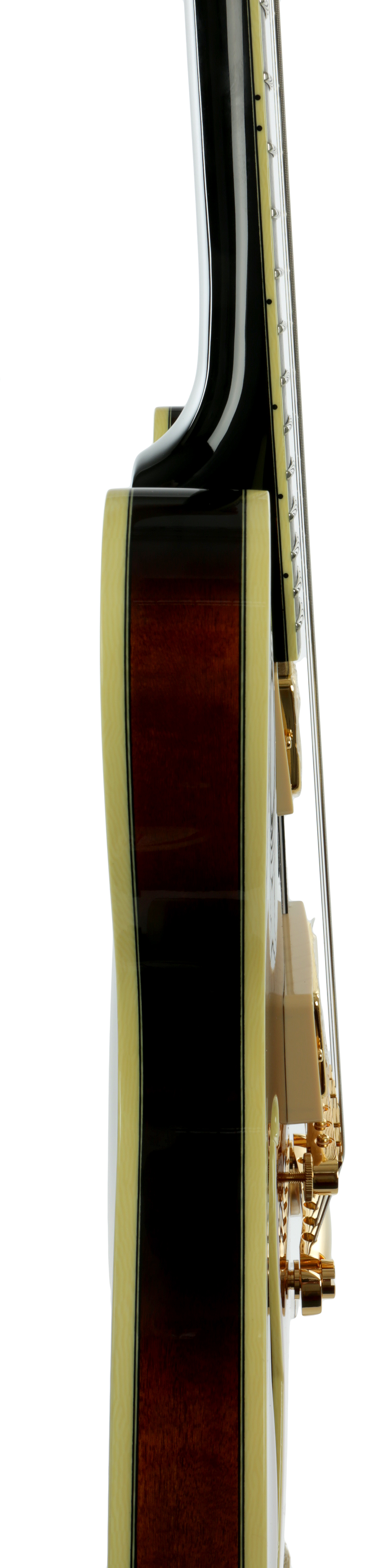 JSM100-VT JOHN SCOFIELD inkl. Koffer JSM100-VT JOHN SCOFIELD inkl. Koffer