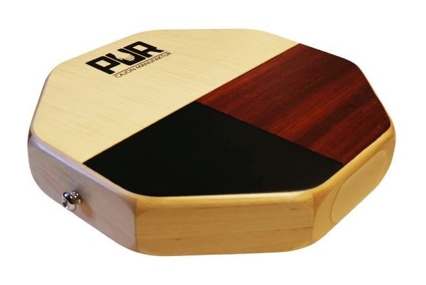 PTC-01 Compact Travel Cajon