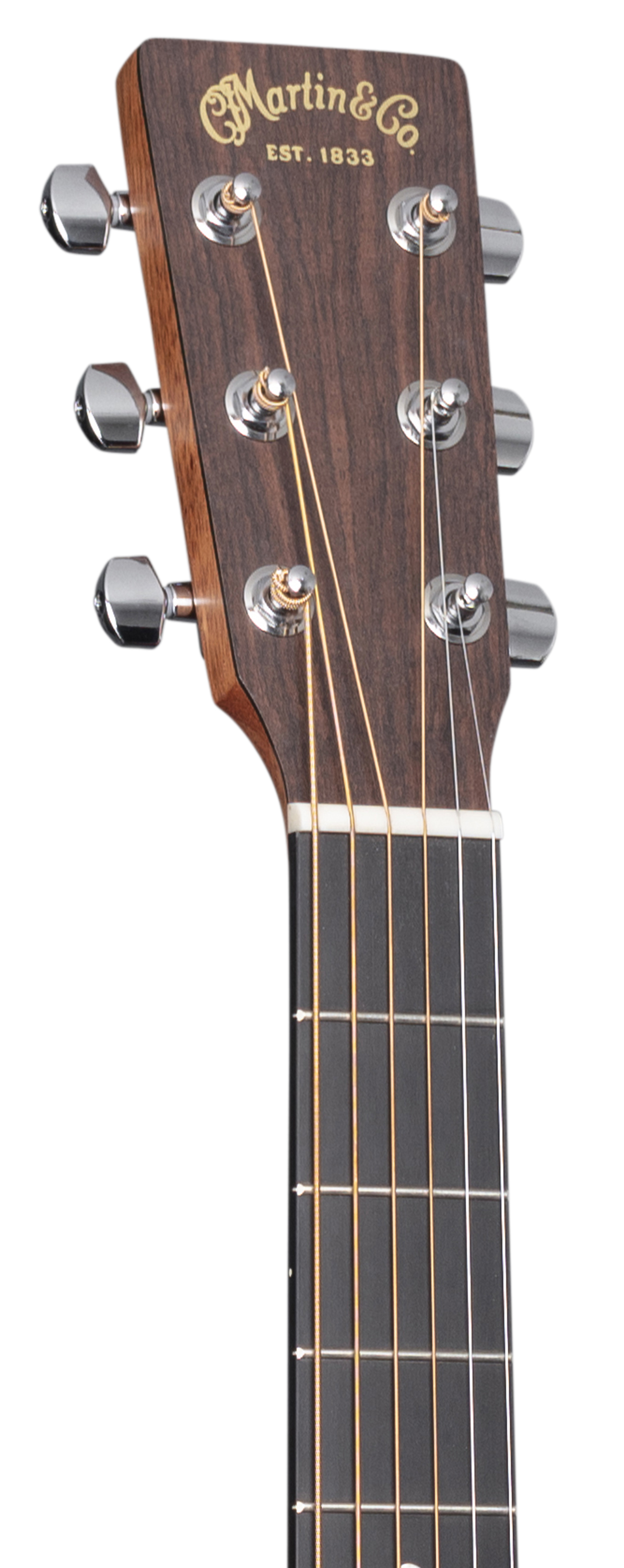 D-13E Ziricote D-13E Ziricote