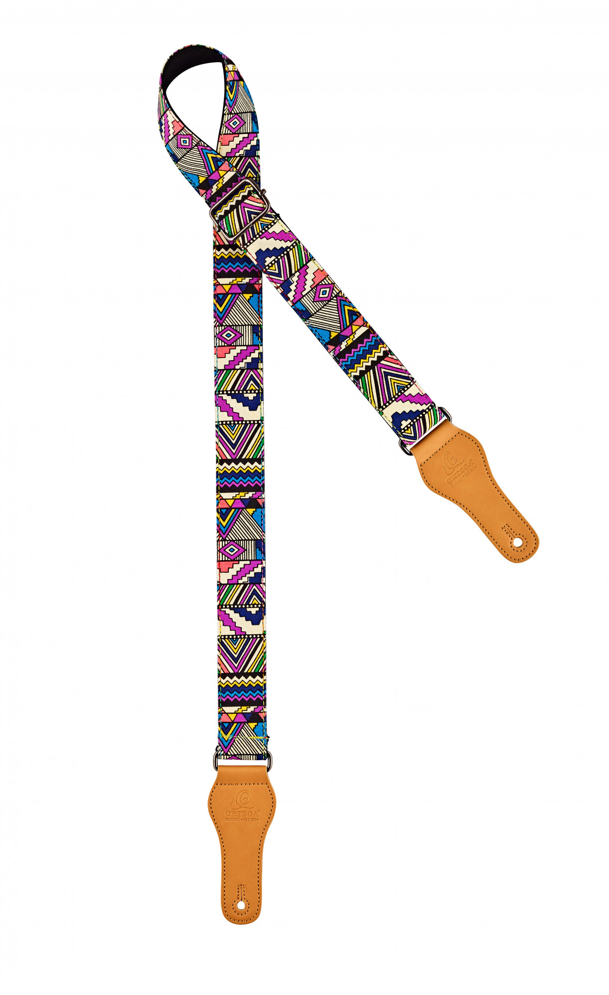 Ukulelengurt Modern Arts