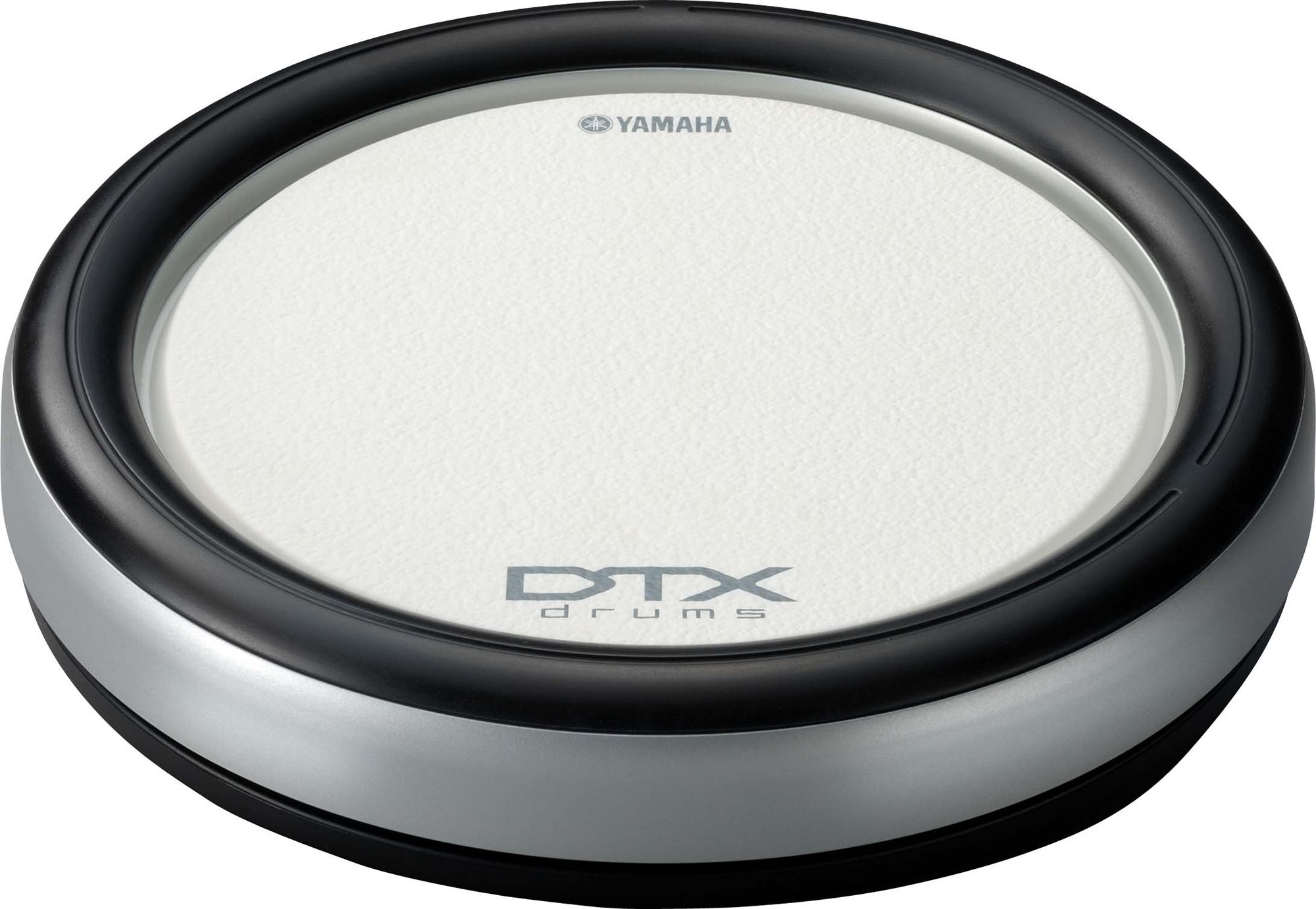 DTX6K3-X E-Drumset