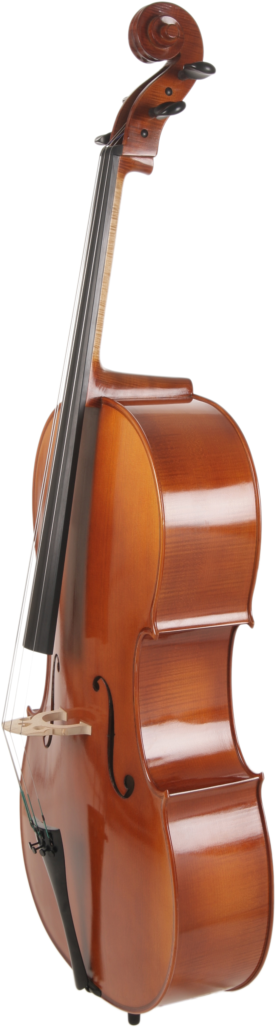 Cello Modell 500 4/4