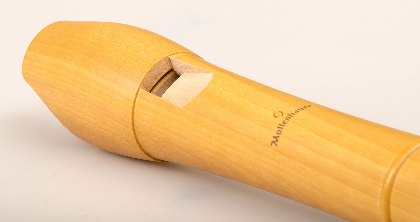 2446C Canta Comfort Tenor barock, Birne 2446C Canta Comfort Tenor barock, Birne