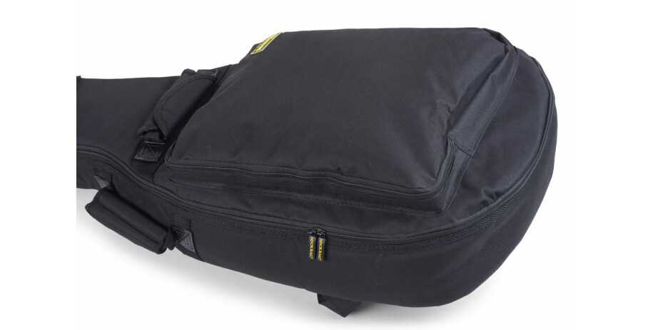 Student Line Plus Classical Guitar Gig Bag