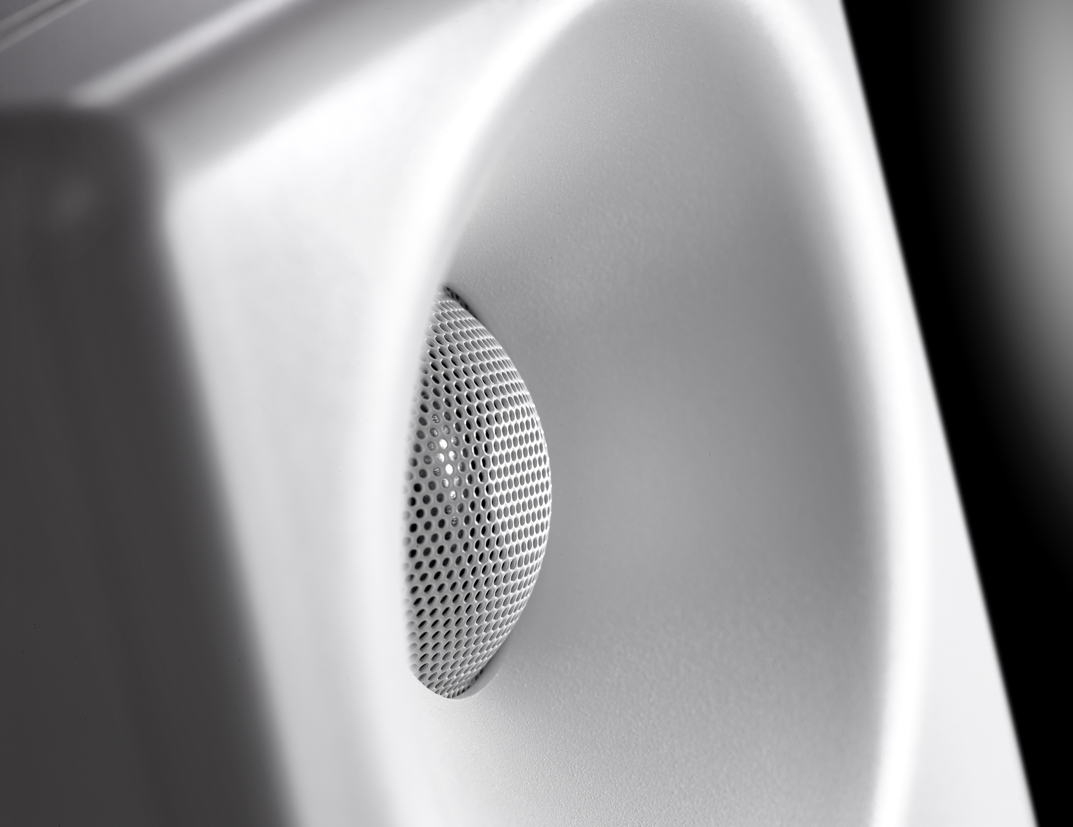 KH 80 DSP weiß KH 80 DSP weiß