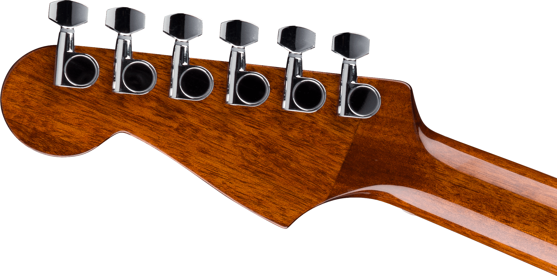 California Standard Redondo Mini 3-Color Sunburst