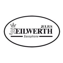 Keilwerth