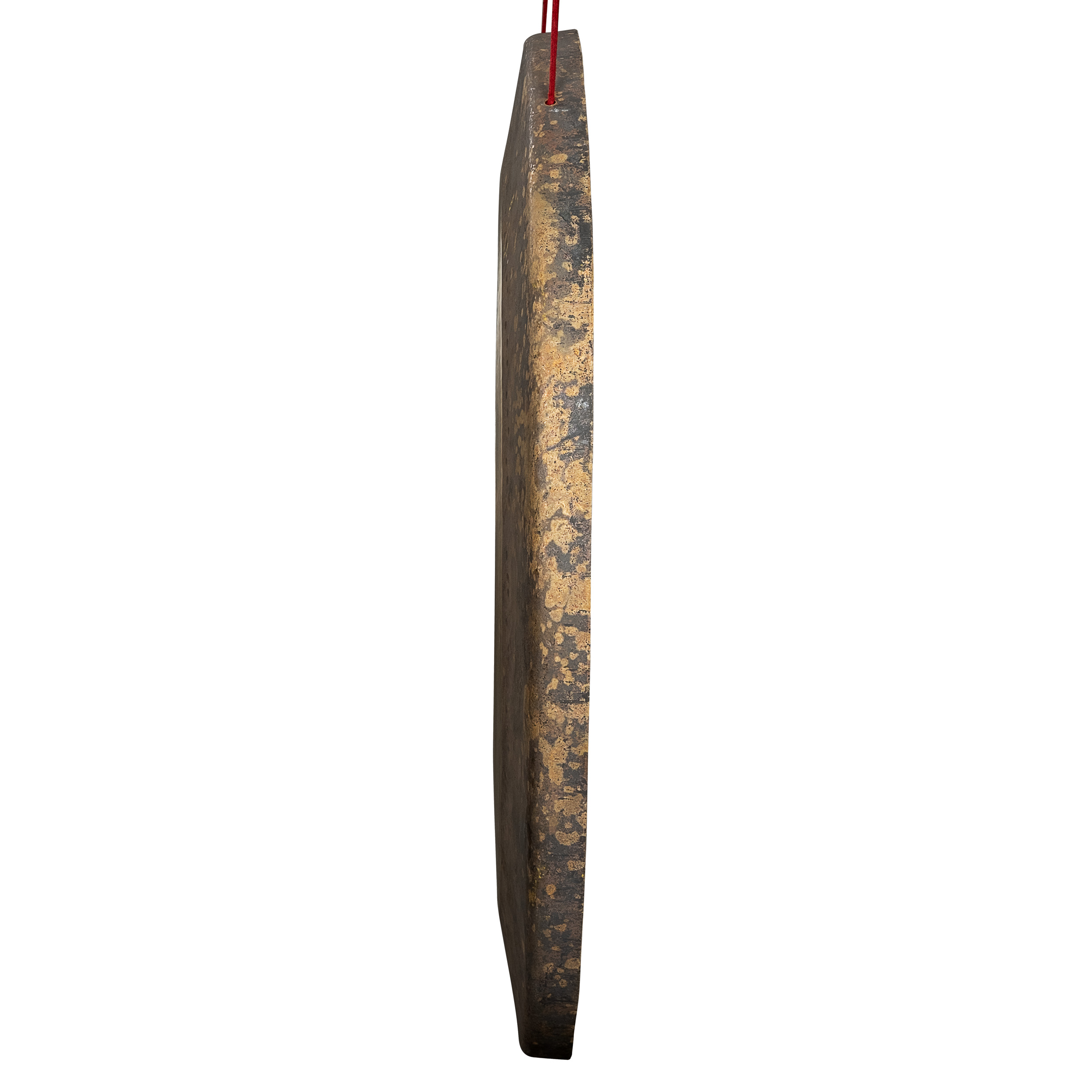 Chau Gong 36" Chau Gong 36"