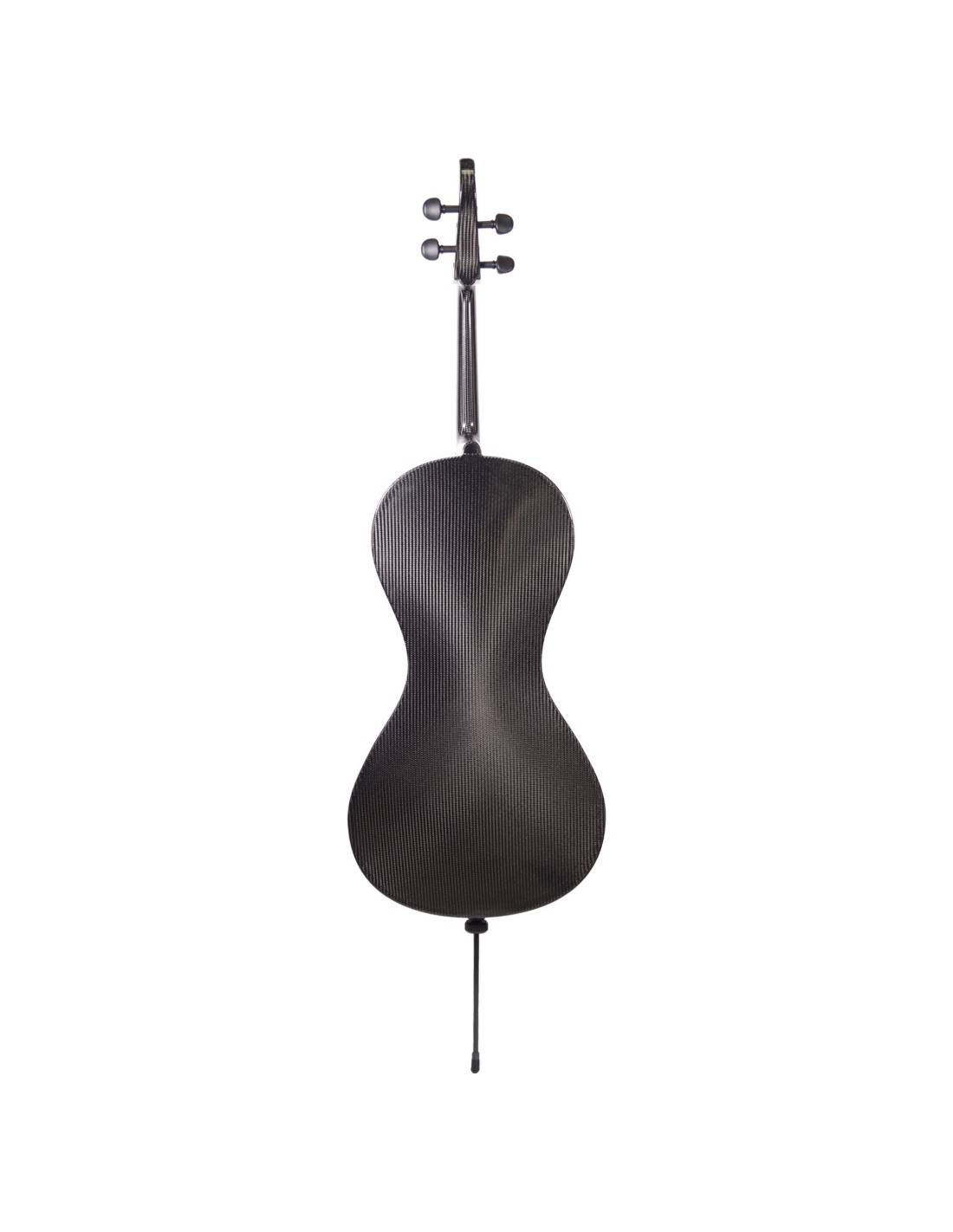 Carbon Cello 4/4 EvoLine