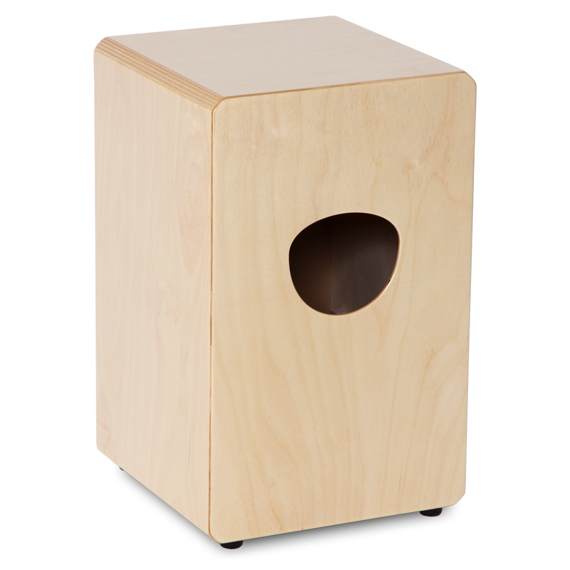 Varios Snare Cajon