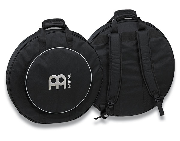 MCB22-BP 22'' Cymbal Bag Rucksack/Backpack