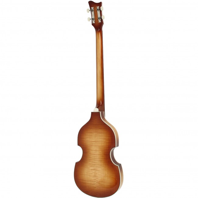 Artist Violin Bass 63
