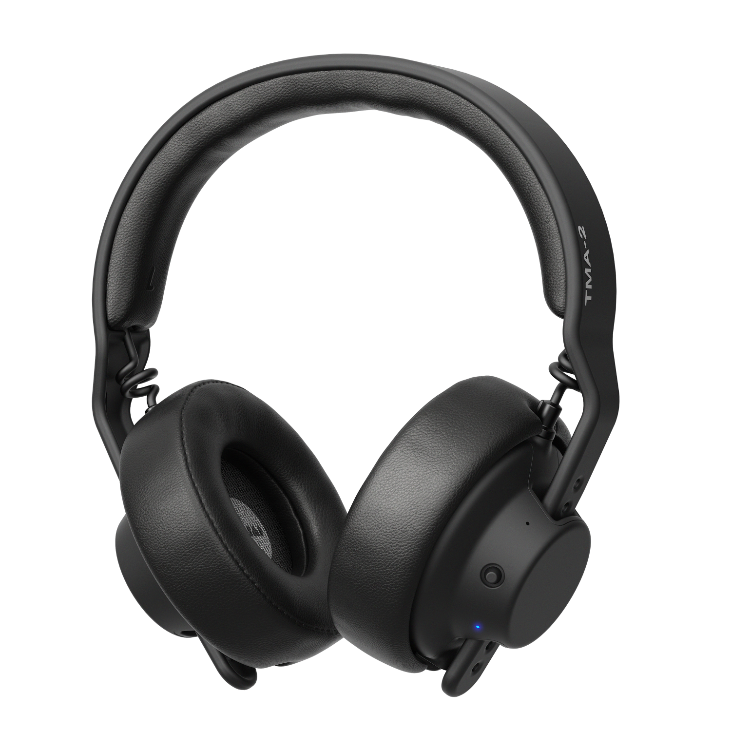 TMA-2 MOVE Wireless 2025