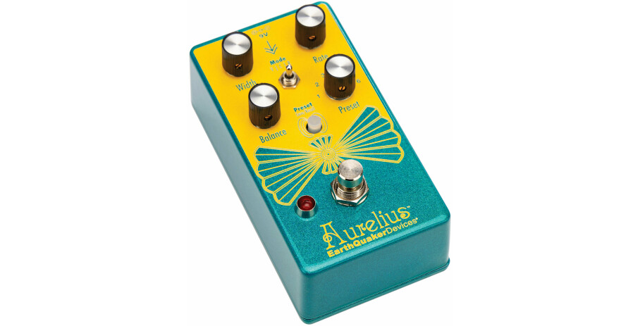 Aurelius Tri-Voice Chorus Aurelius Tri-Voice Chorus