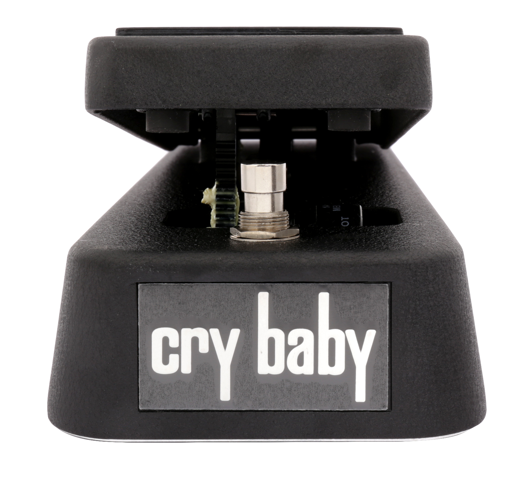 Cry Baby Original Wah GCB95