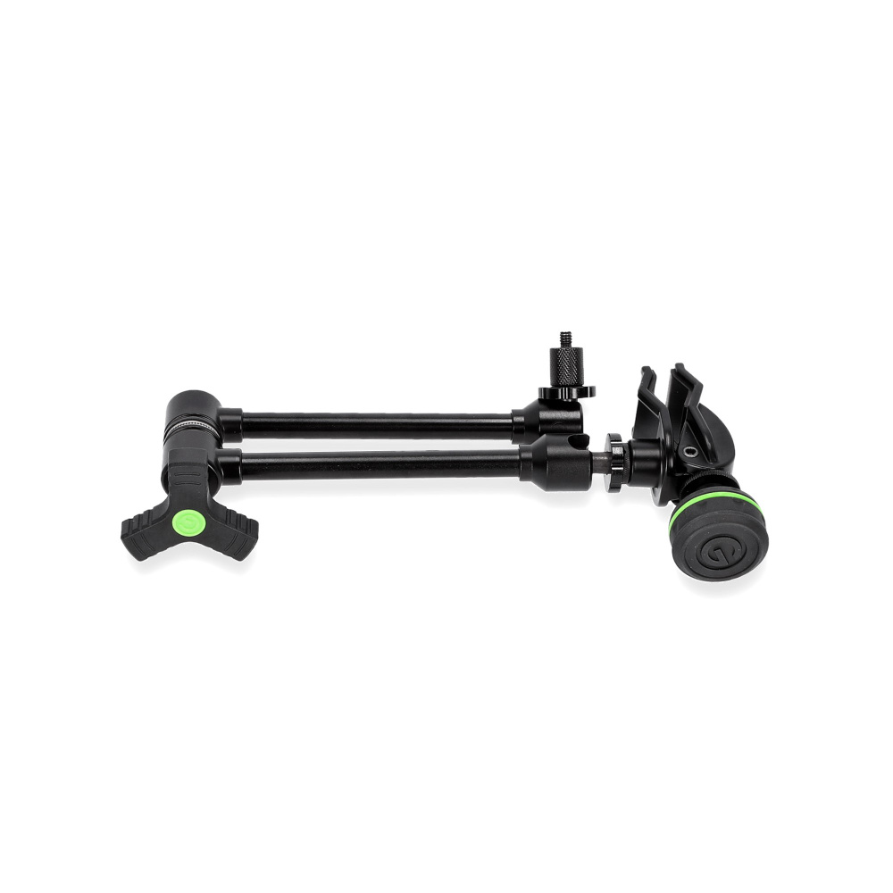 MA VARIARM L 38 Vielseitiger Gelenk-Arm mit zentralem Feststell-Mechanismus - 3/8" Large