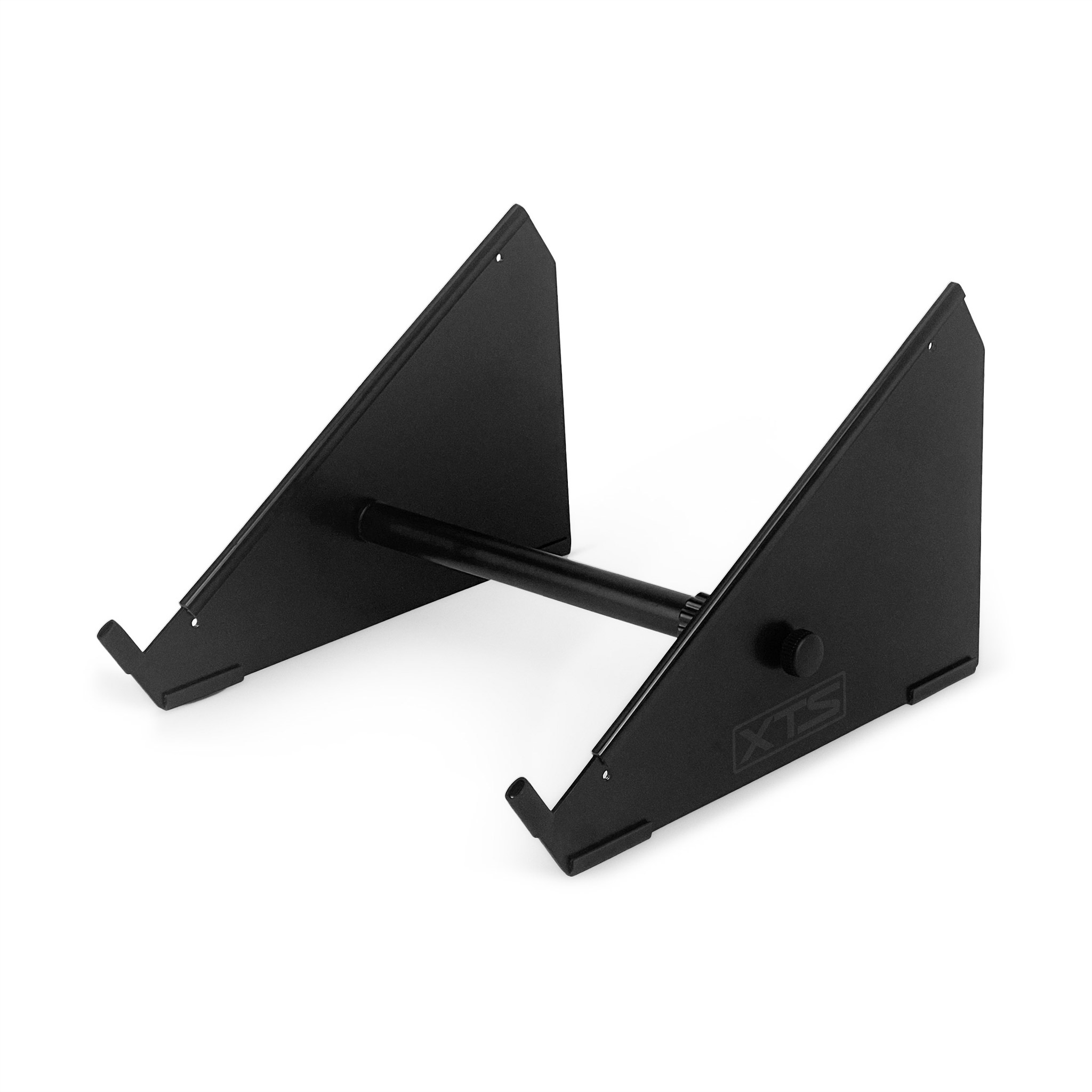 XTS Stand XL