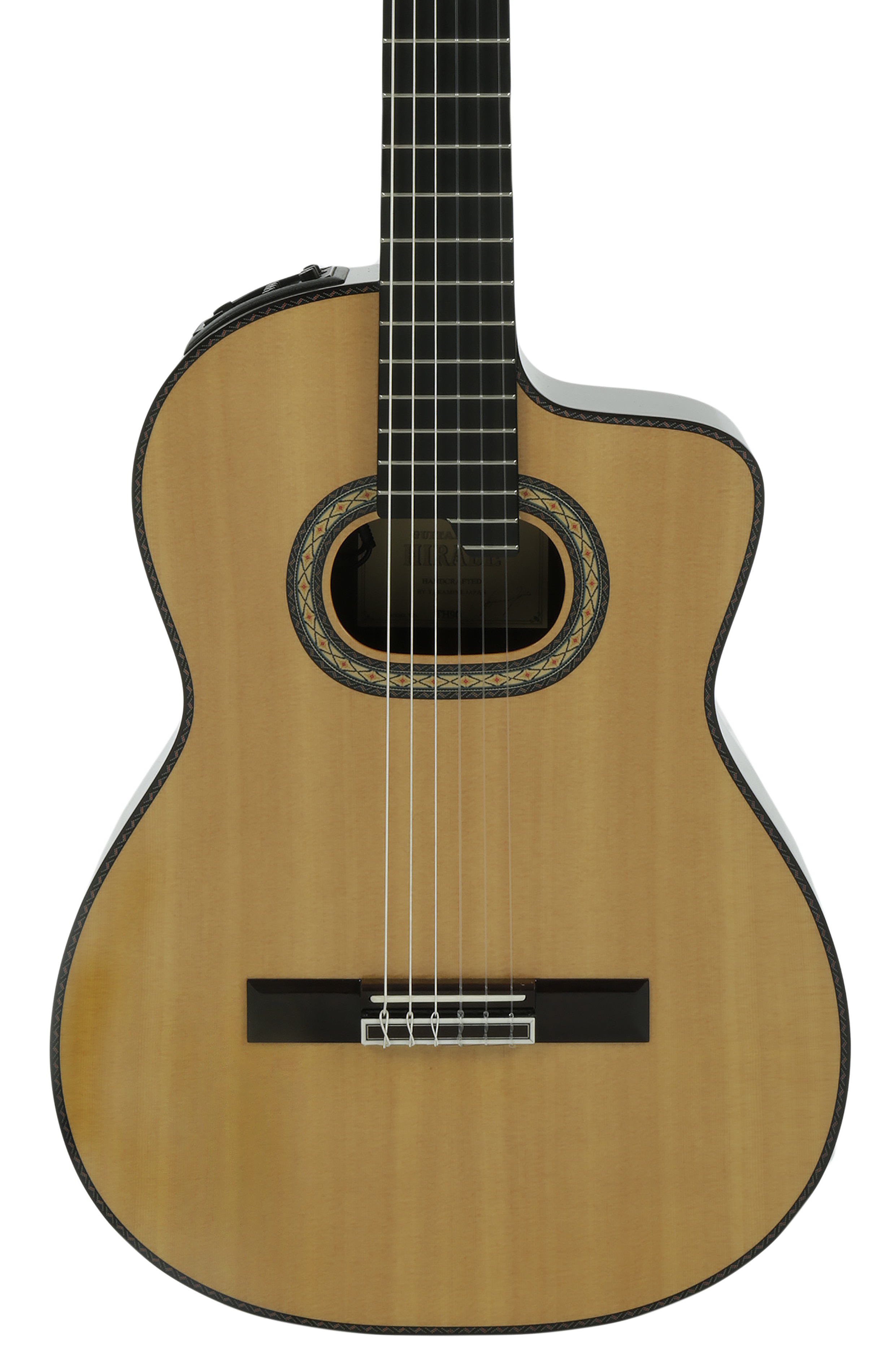 TH90 Hirade TH90 Hirade