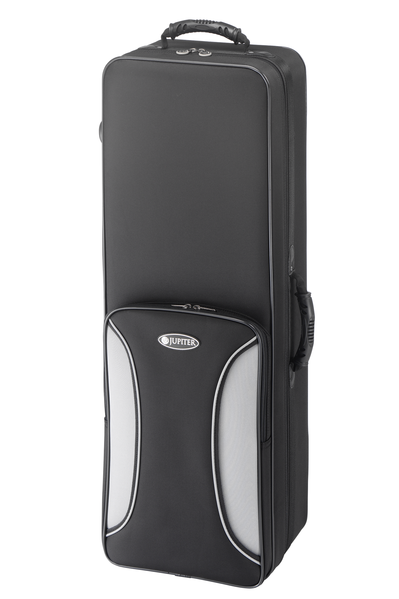 JTB1150FROQ Bb/F-Tenorposaune