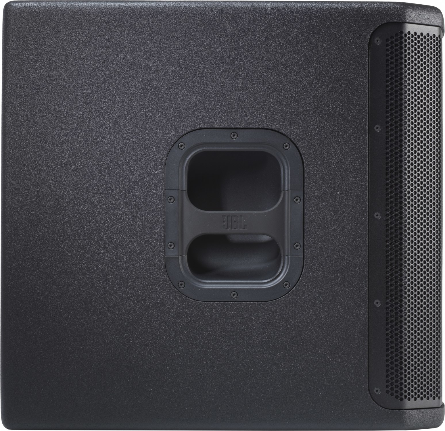 JBL PRX 915 XLF DEMO