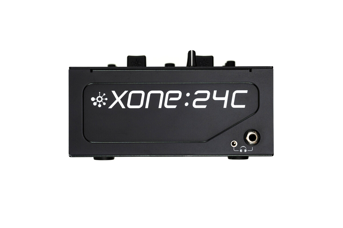 XONE:24C