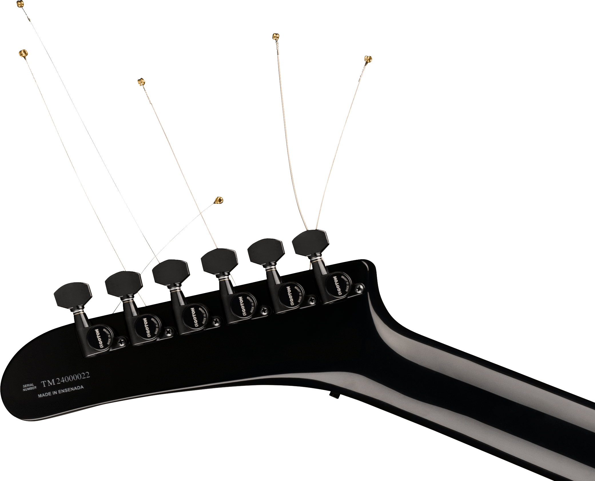 Tom Morello Arm The Homeless