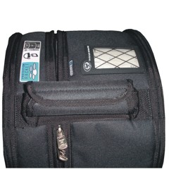 Standard Tom 10x8 5010
