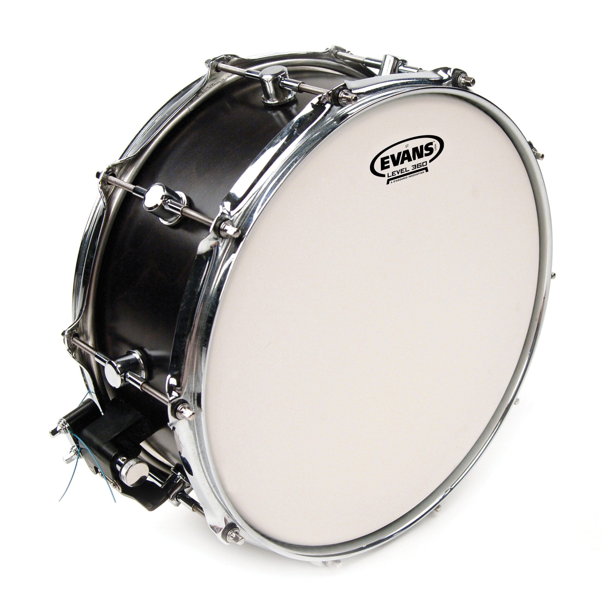 ST 14'' Snare