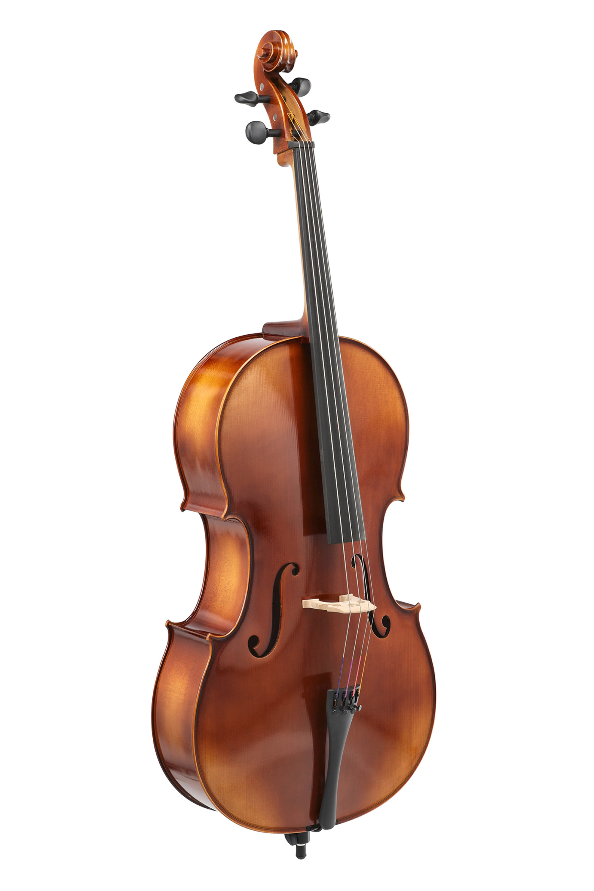 Cellogarnitur Anniversary 4/4