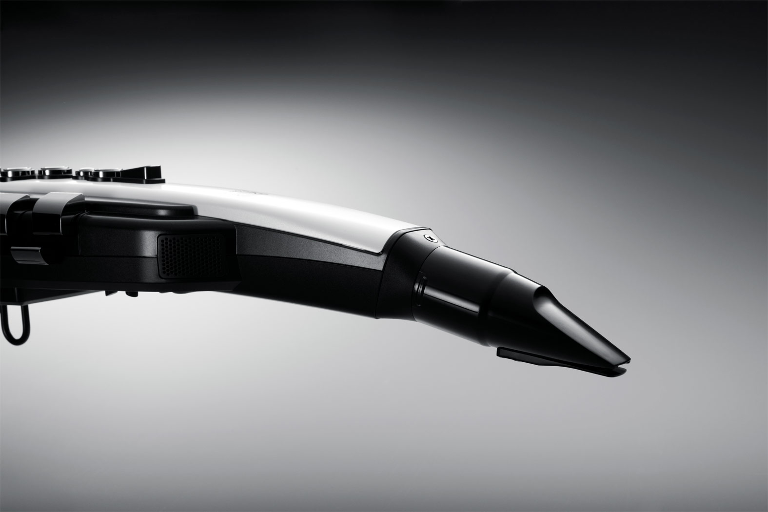AE-20 Aerophone